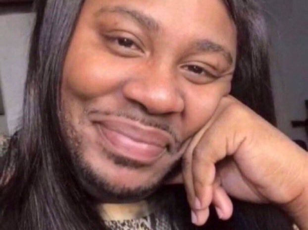 My son: mummy… you still ga be my mummy even when i get big? 

Me: yes i will always be your mommy