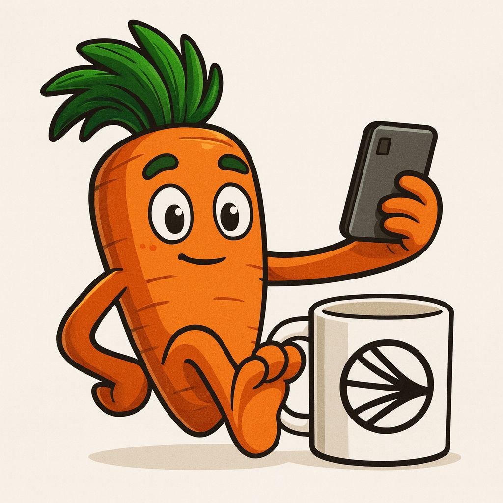 Since the Kaito campaign is coming to an end, I thought at least, lets give it a shot...