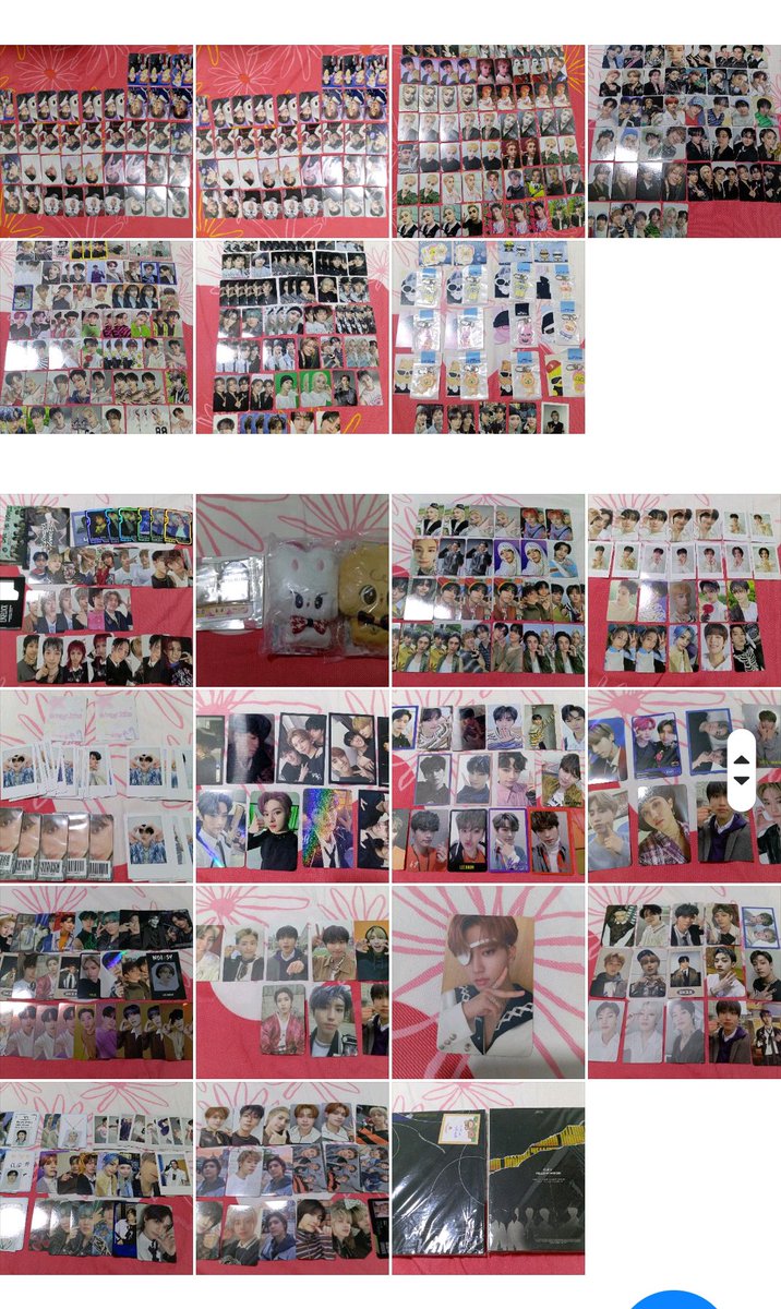 thank you soooo much for all your help receiving our things and your patience! the best help we could have had, everything arrived in perfect condition! 💗👐🏻 #NNA_Feedbacks you're an angel, tysm! <a href="/tokkiescart/">🐰🛒 INDONESIA INA GO PROXY ADDRESS</a> 🌷