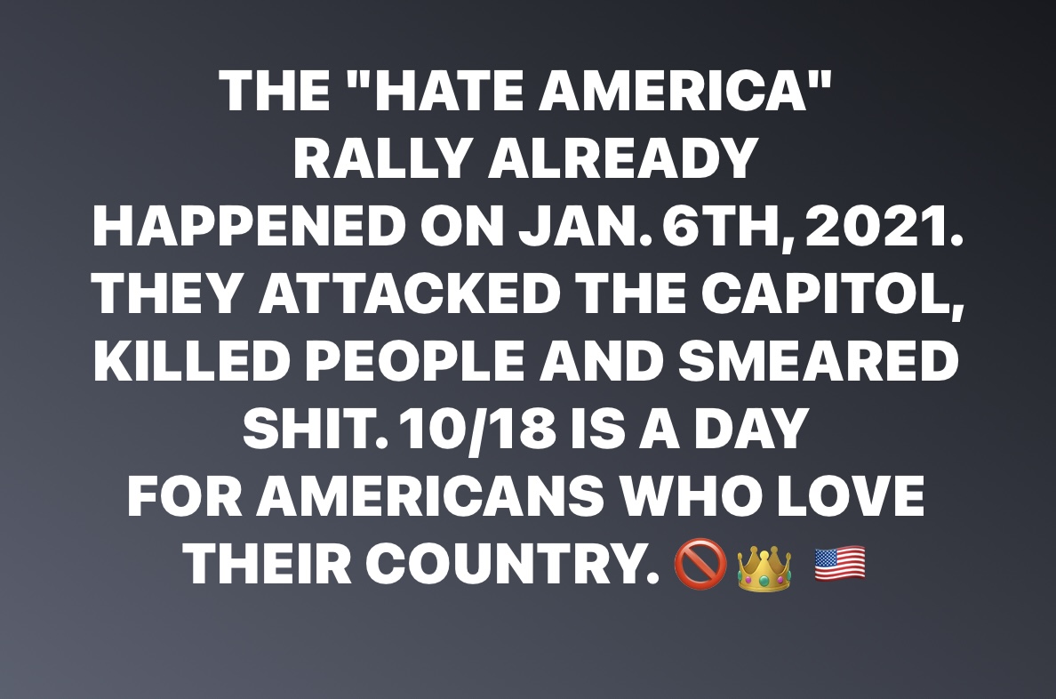 <a href="/gtconway3d/">George Conway 🇺🇸🚫👑🐸</a> <a href="/SpeakerJohnson/">Speaker Mike Johnson</a>