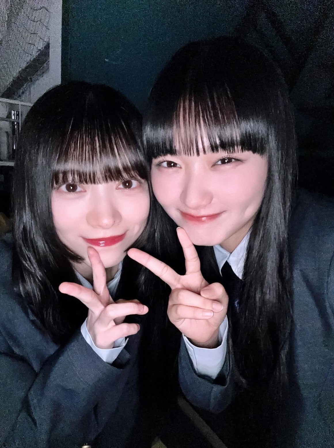 nao様よろしくお願いいたします 楽天市場】標識SQUARE 「金銭の受け渡しはトレーでお願いいたし