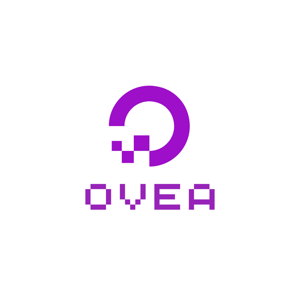 oveaoficial's tweet photo. ¡Atención a todos/as! 🎮 

[BIENVENIDOS A OVEA]

¿Quieres entender a fondo la industria del gaming y los esports en Argentina? 🇦🇷

Somos el Observatorio de la Industria de Videojuegos y Deportes Electrónicos de Argentina, y nuestra misión es ir más allá de la análisis superficial: te proveemos con información esencial y actualizada. Más que un observatorio, somos tu fuente de datos clave.

¡Abrimos hilo para contarte todo lo que tenemos para ofrecer! 🧵👇

(1/8)