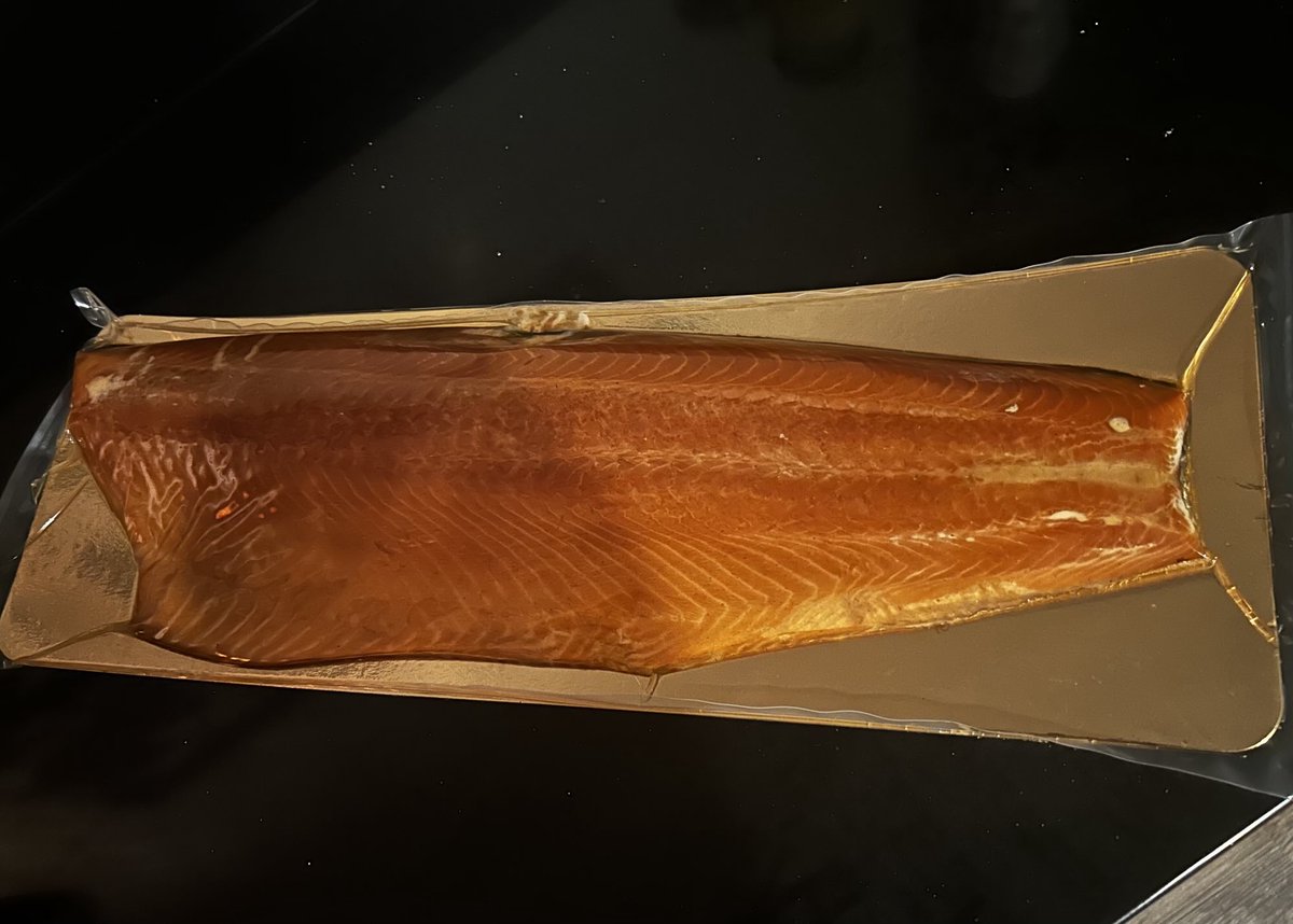 Wierd Duk ܦܝܪܬ ܕܘܟ tweet media