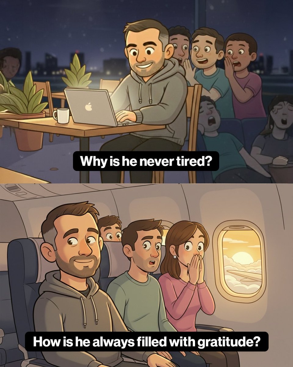 Gary Vaynerchuk tweet media