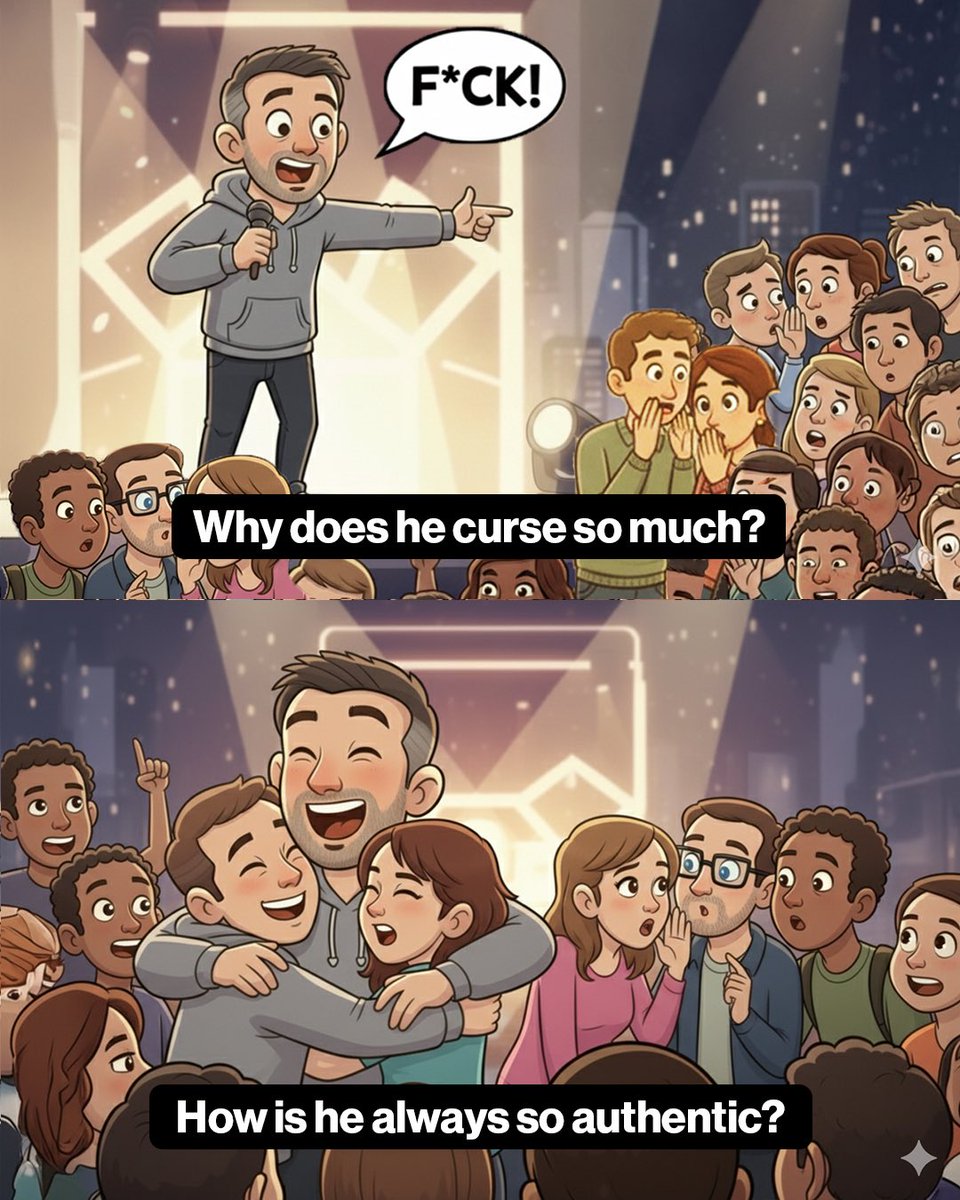 Gary Vaynerchuk tweet media