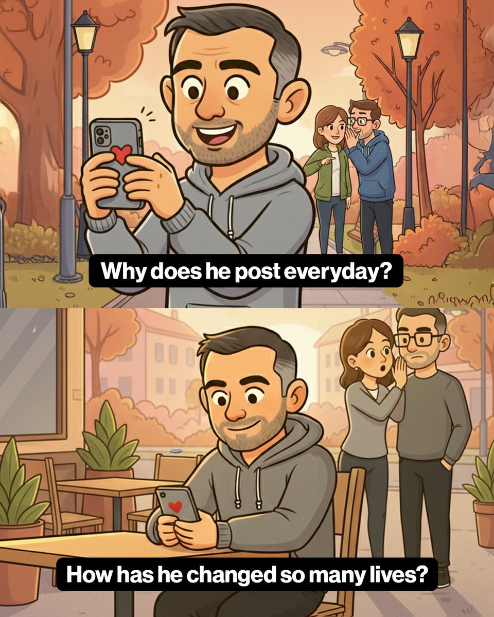 Gary Vaynerchuk tweet media