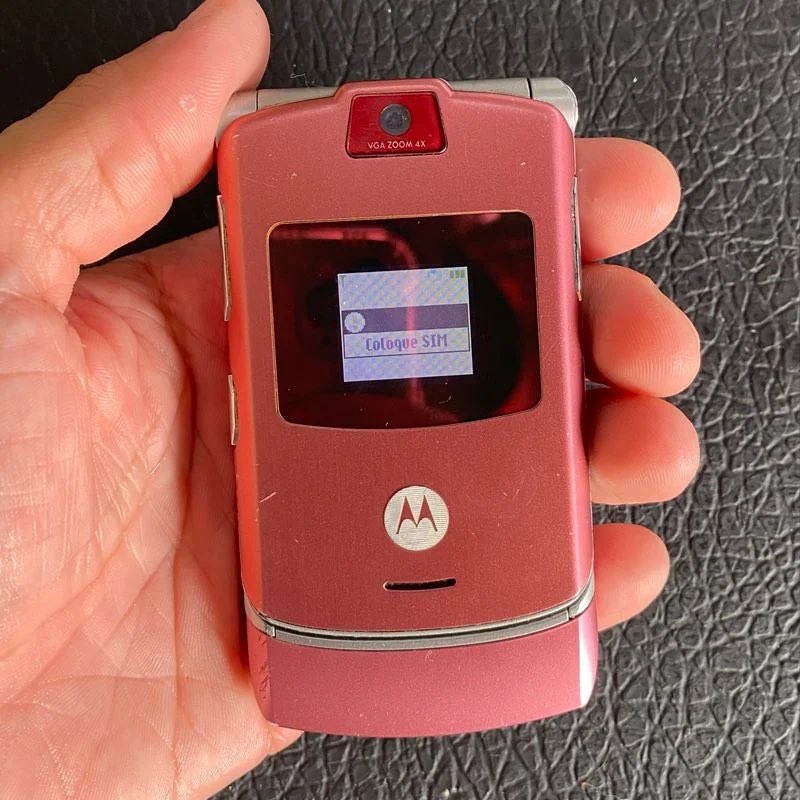 tilaJnior6's tweet image. Todos concordam que esse aqui é relíquia né?