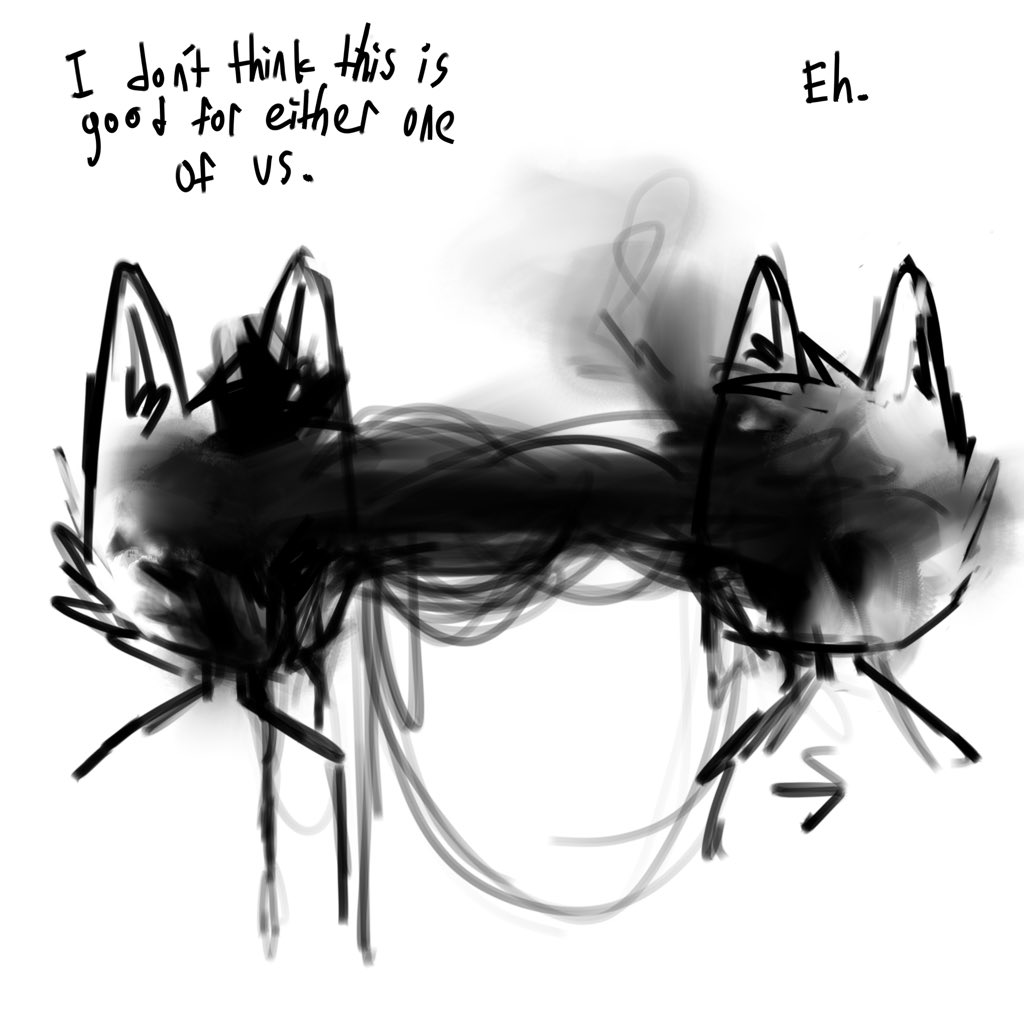 CLAUBLESHAHA's tweet image. 