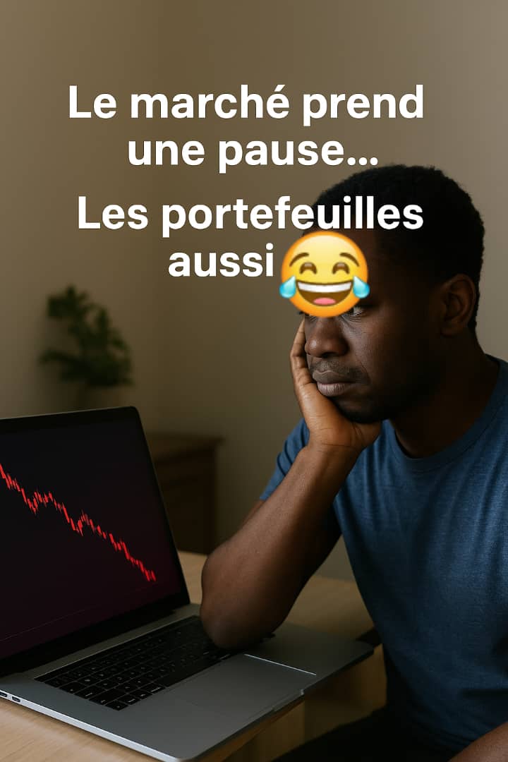 semevo02's tweet photo. Moi, après quelques jours de rouge continu 😂
@Coinw_Afrique 
@Alverson04 @jezoue @Jlokonon07
#MemeFr https://t.co/Cg0TX5Z0o5
