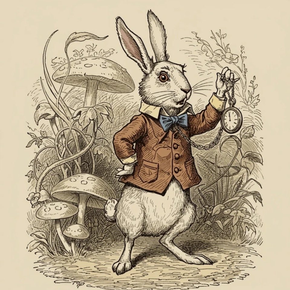 dukeofmomoney's tweet image. All roads lead to Rome