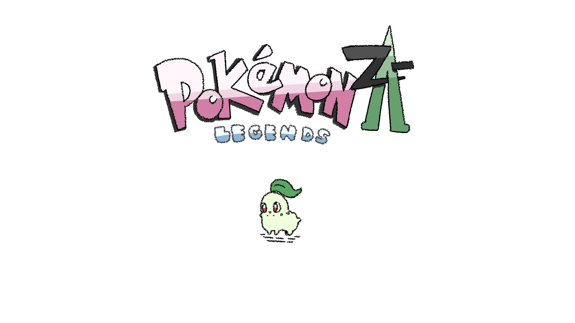 ♥むっち♥ ♡♬.*゜ページ イキってすみません ラージトート [アニメ「ぼっち・ざ・ろっく