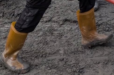 kc lee (@kclee0547216816) on Twitter photo 