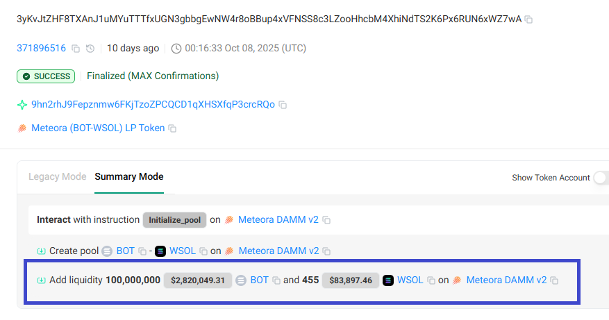 David Crypto Scam Hunter tweet media