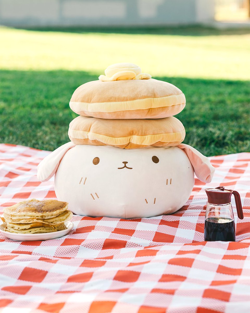 ゆっきーページ ゆっきーページ ゆっきー