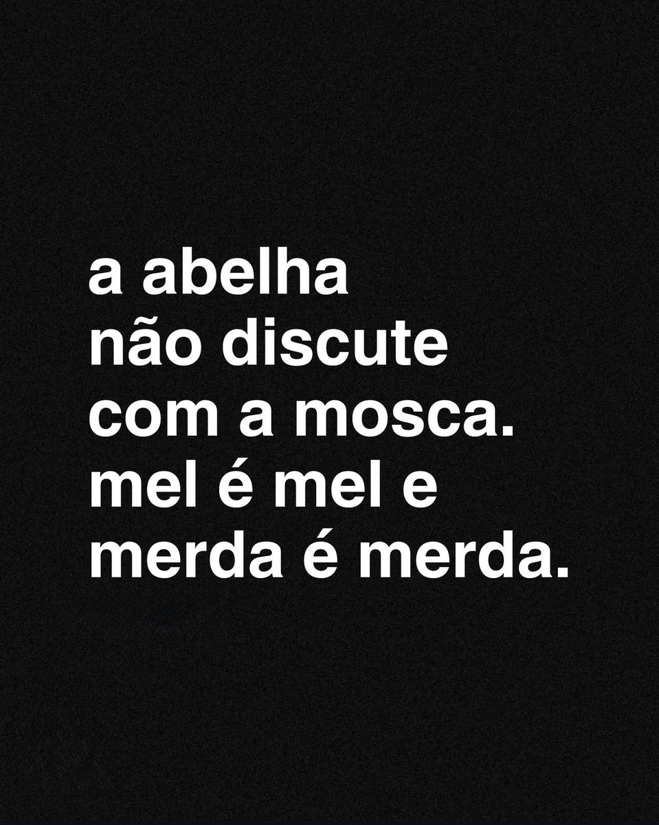 UmFilosofoCitou's tweet image. 