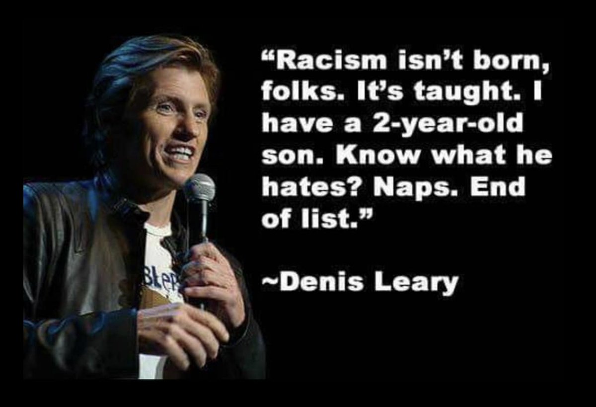 Paul Richards tweet media