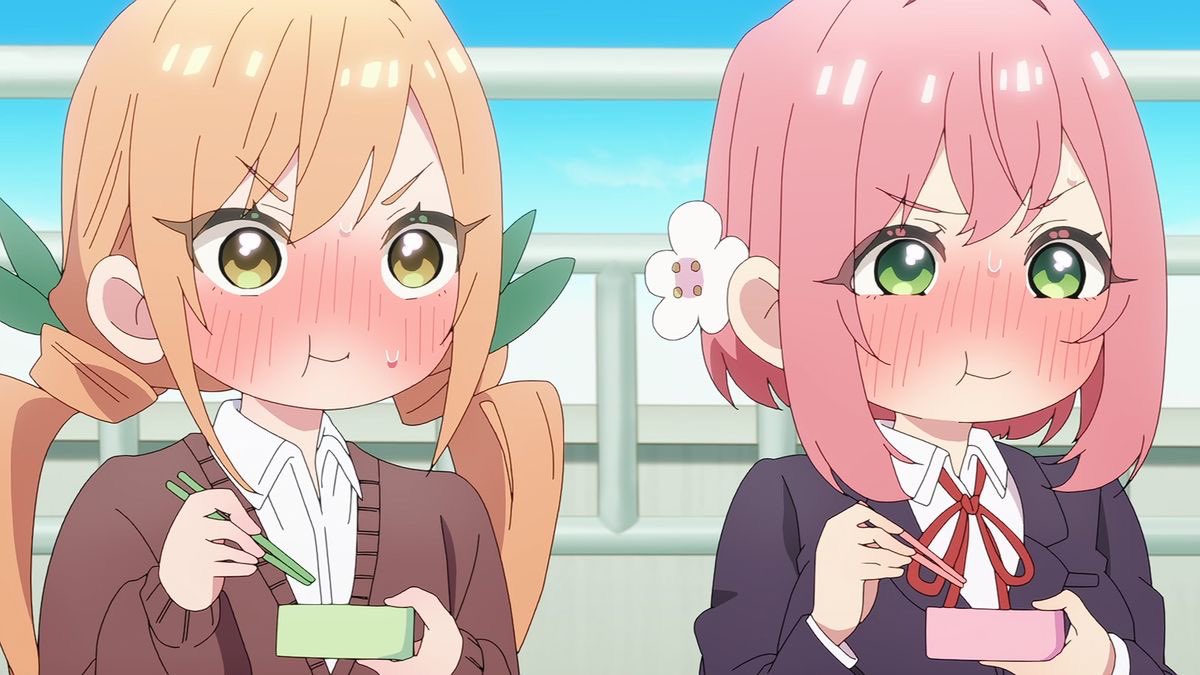 ✨𝓐𝓷𝓰𝓮𝓵 💌 tweet media