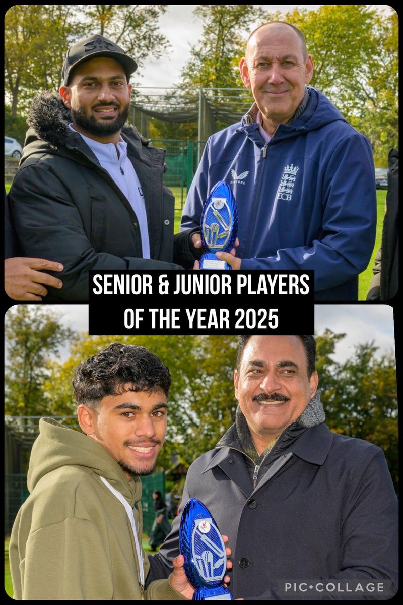 Lutonian CC tweet media