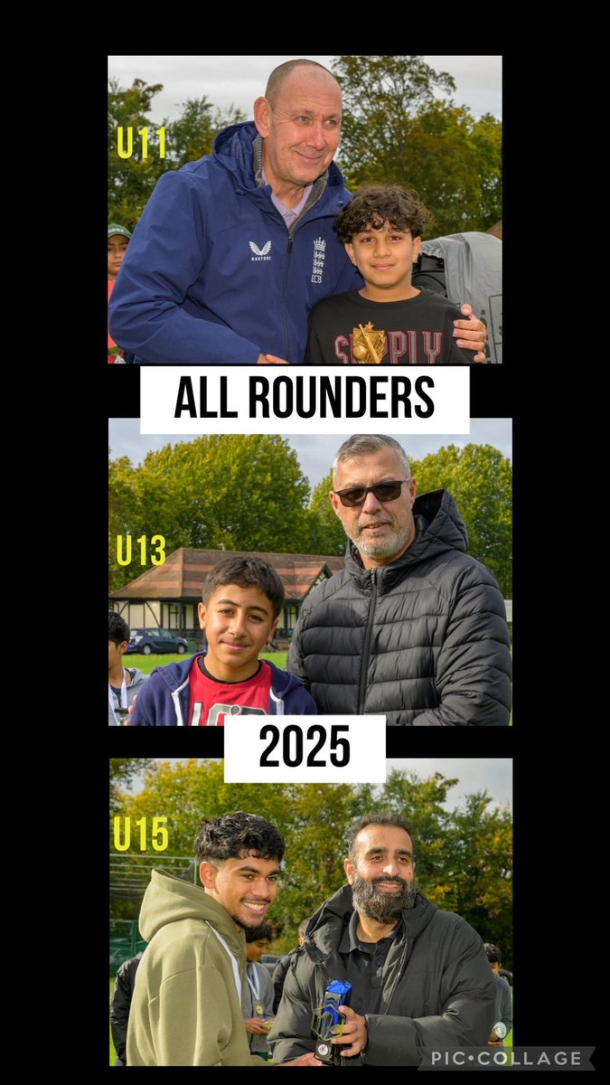 Lutonian Awards Ceremony held at Lower Wardown on 4th October. <a href="/Mani98033838/">Manimedia</a> <a href="/Promptmove/">Promptmove Lettings Luton</a> <a href="/crystalsports1/">Crystal Sports</a> <a href="/BedsCricket/">Bedfordshire Cricket</a> <a href="/MartinDarlo/">darlo martin</a> <a href="/NatAsianCC/">National Asian Cricket Council</a>