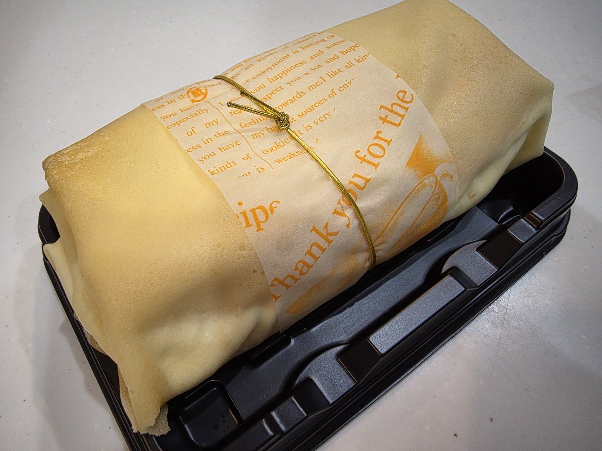 朝ジム1/土日🏃‍♂️
いつもと違うジムに体験で来てみた。
生涯4店舗目かな。近いのは良い。

今日は久々に何もない一日🍵
じゃなかった…午後夏ぶりのリハ🥔

#TresPatatas