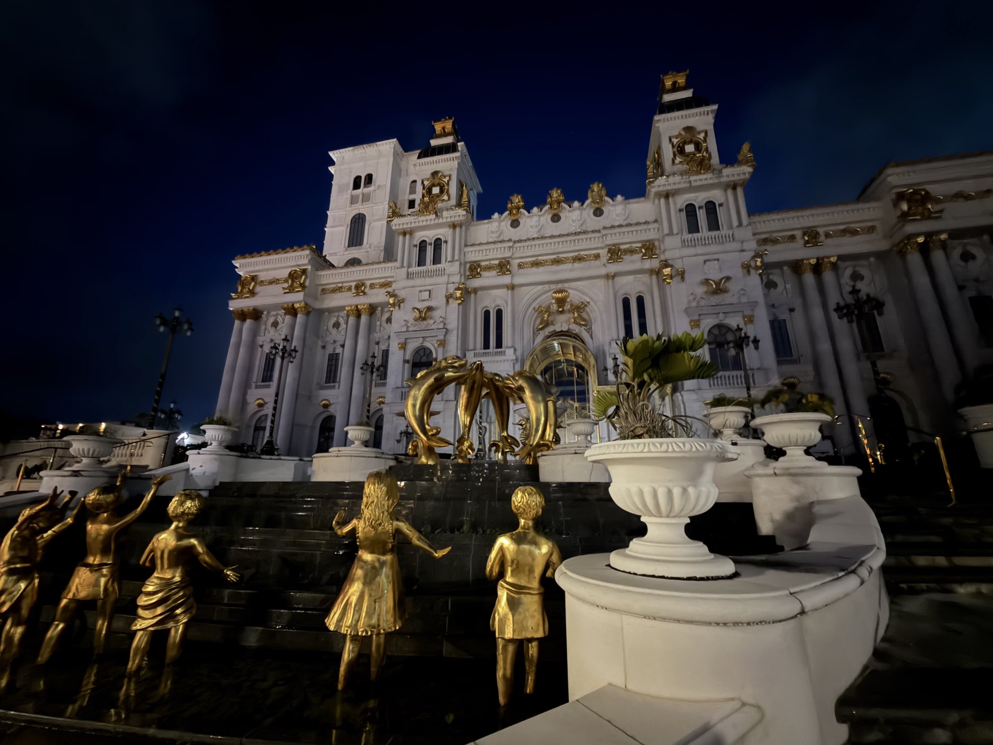 【zhongjingjiang577】タリアセン 8灯 zhongjingjiang577】タリアセン 8灯 zhongjingjiang577】タリアセン 8