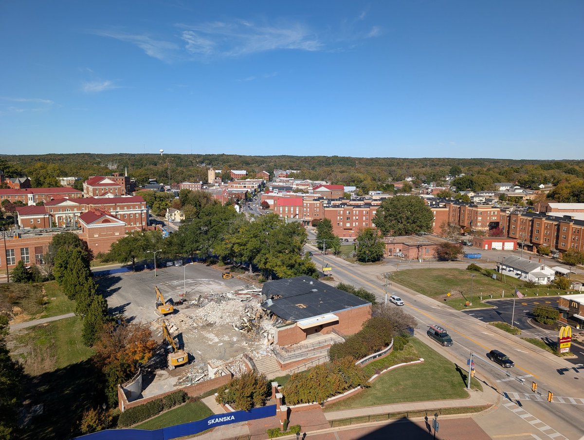 Danny Cooper tweet media