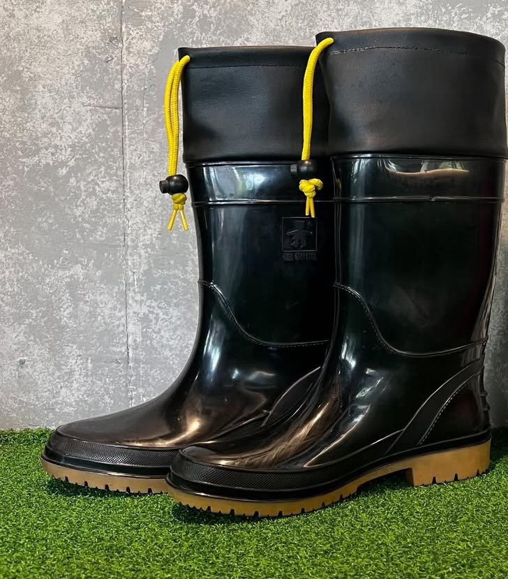 kc lee (@kclee0547216816) on Twitter photo 