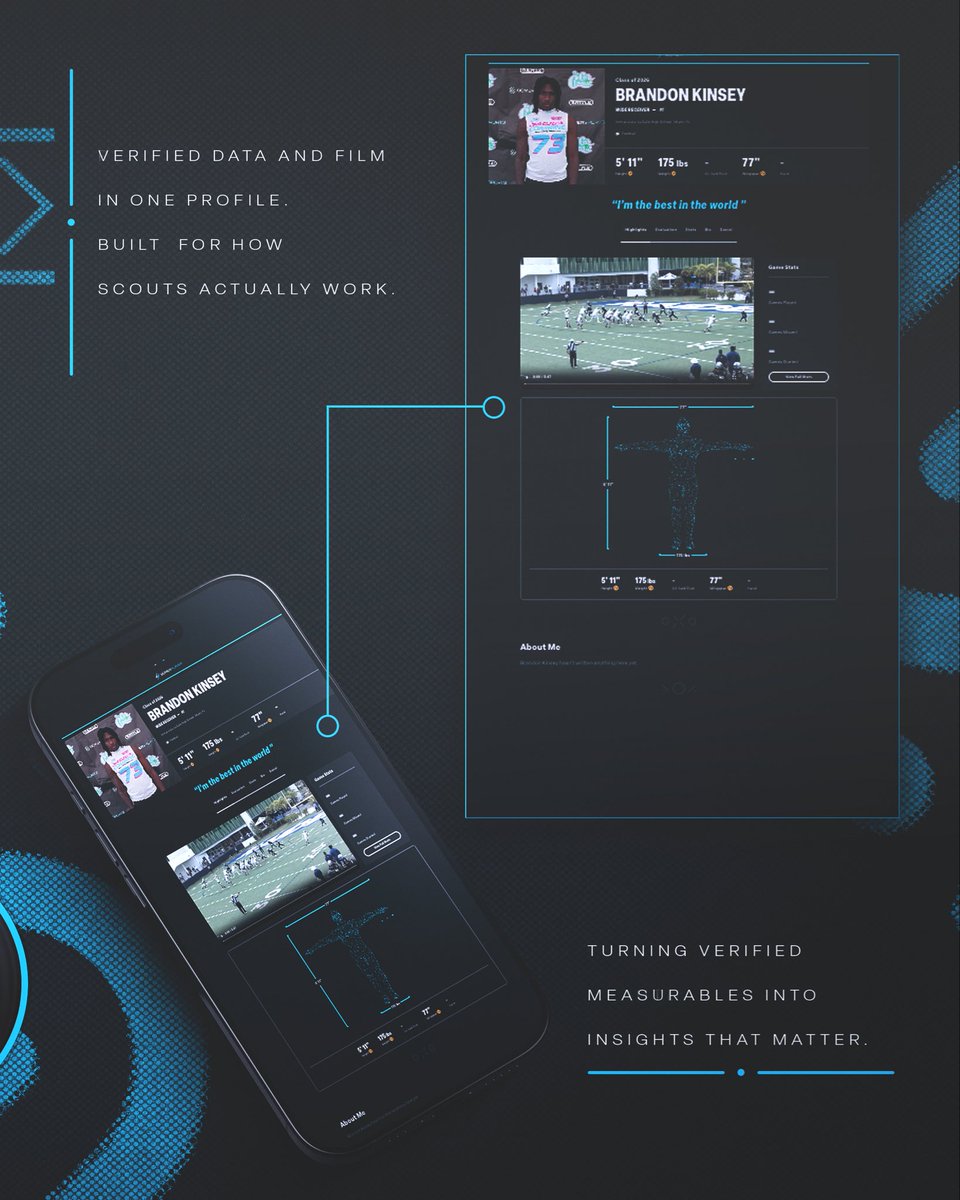 Crib Classic tweet media