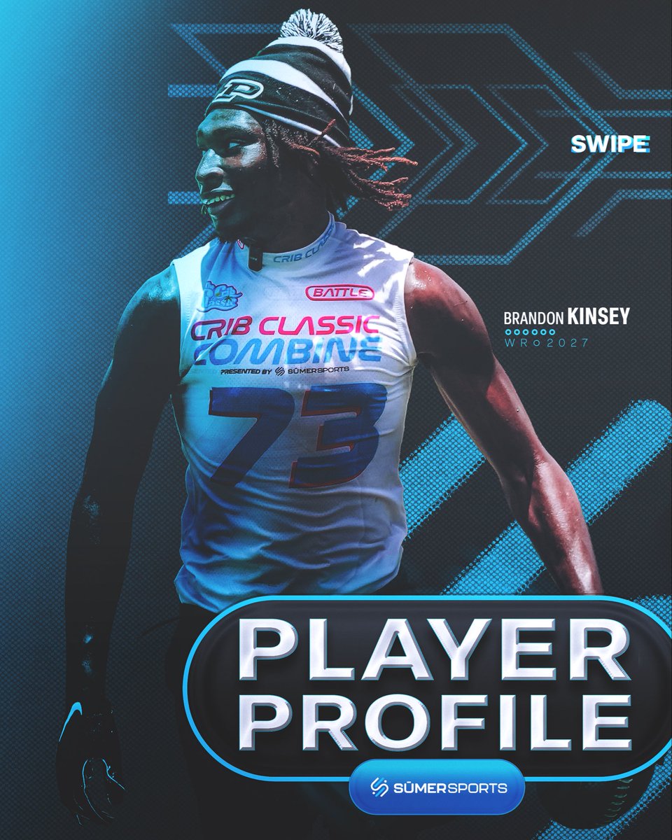 Crib Classic tweet media