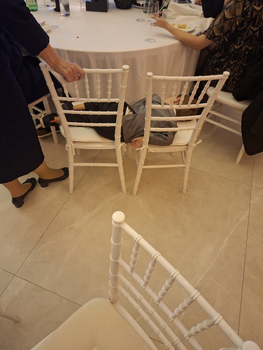Typical Balkan wedding