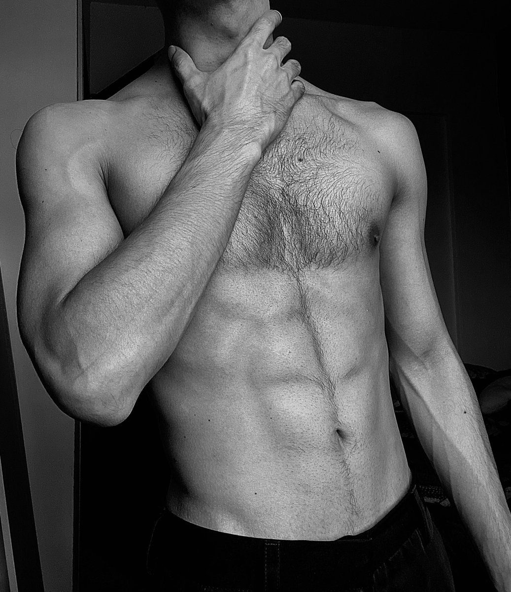 Shaqlick's tweet image. 17 oct 1995