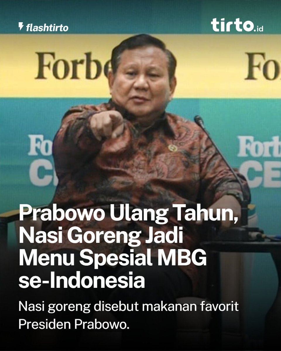 Tweet media one