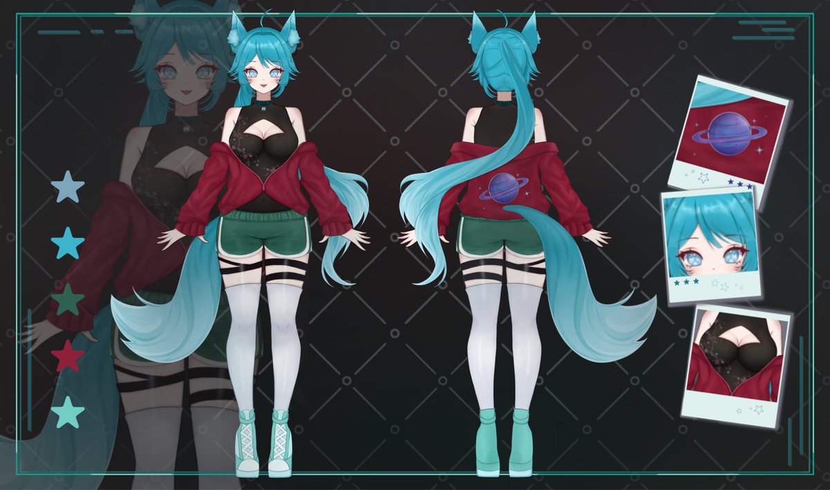 🐾☁️Cloud !! 🐾☁️ tweet media