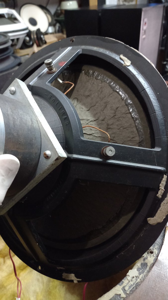 mega__voice's tweet image. #MegaVoice #MegaVoiceSanIsidro #AbelMegaVoice instagram.com/mega__voice