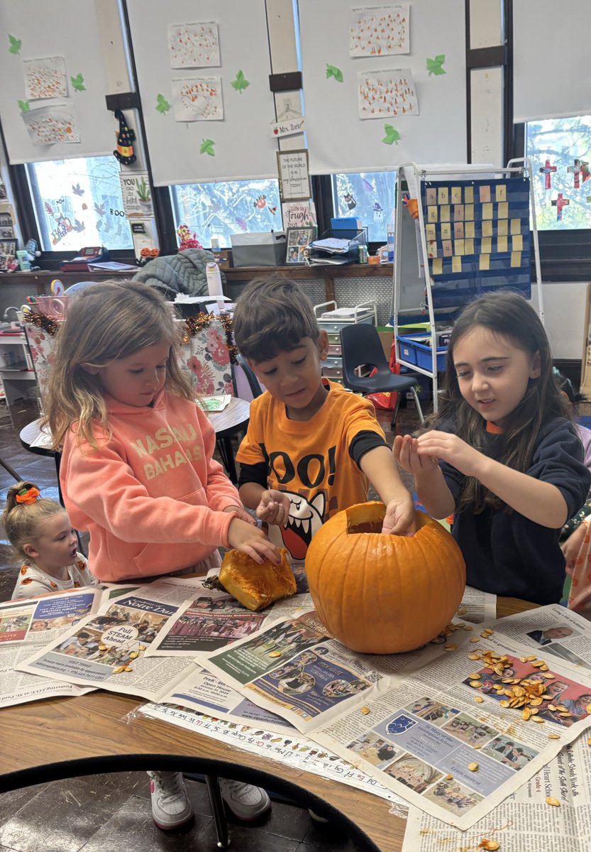 Saint Agnes School | Arlington Catholic HS tweet media