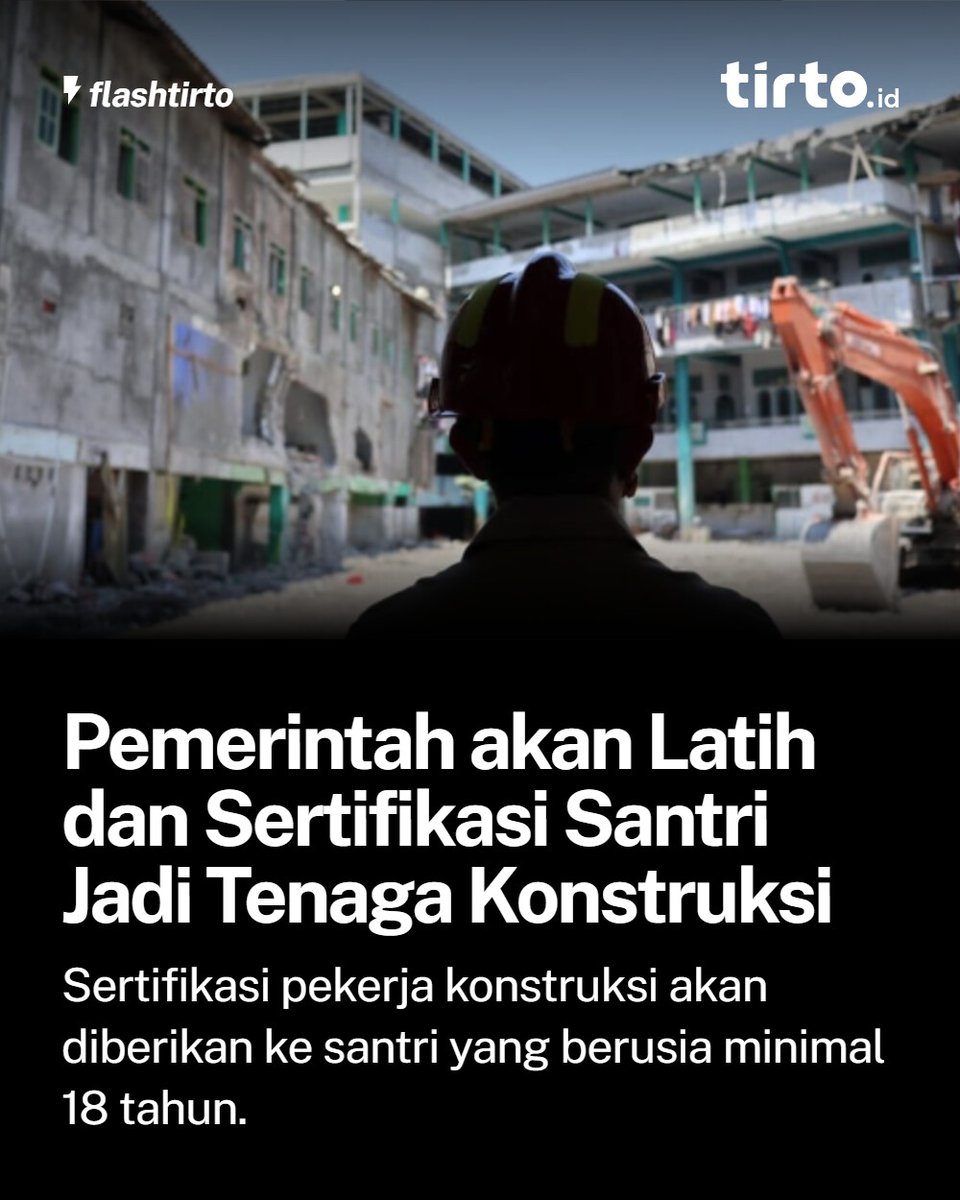 Jejak digital. tweet media