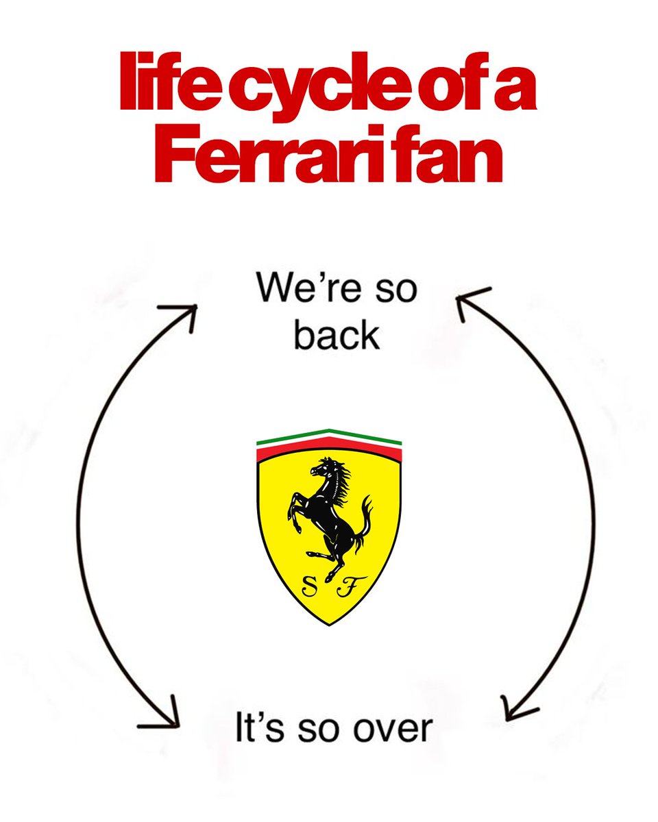 The Race (@wearetherace) on Twitter photo 