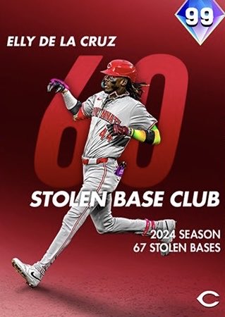 Mi mayor problema con el programa de hoy es como pasamos de esto a esto…

Es literal, Aura, Laura…