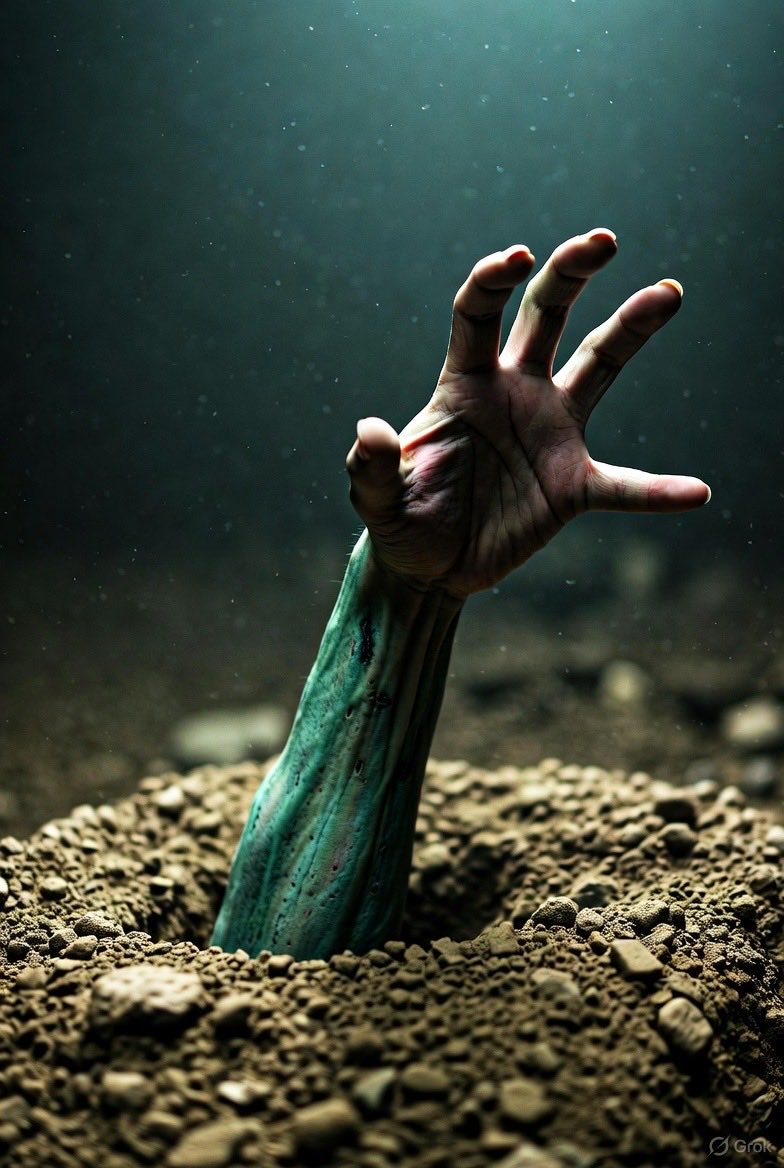 Yo this no kings dc traffic impact boutta bring traffic griff outta his grave