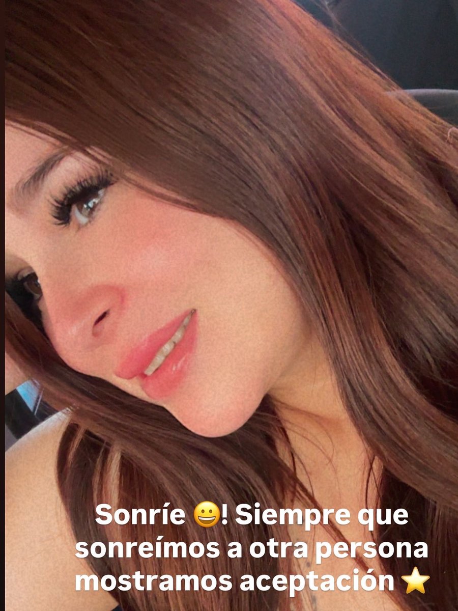 La Diablaa (@ladiablaa709) on Twitter photo 