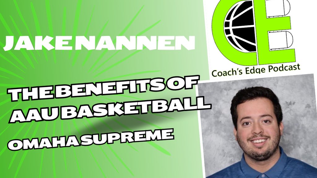 Steve Cramer tweet media