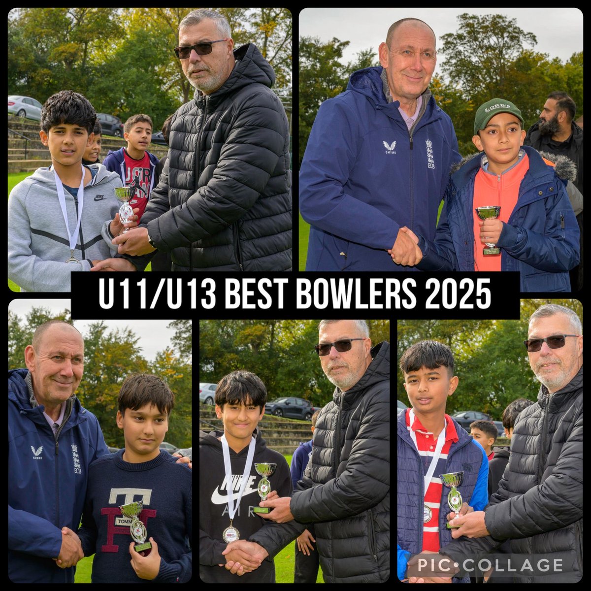 Lutonian Awards Ceremony held at Lower Wardown on 4th October. <a href="/Mani98033838/">Manimedia</a> <a href="/Promptmove/">Promptmove Lettings Luton</a> <a href="/crystalsports1/">Crystal Sports</a> <a href="/BedsCricket/">Bedfordshire Cricket</a> <a href="/MartinDarlo/">darlo martin</a> <a href="/NatAsianCC/">National Asian Cricket Council</a>