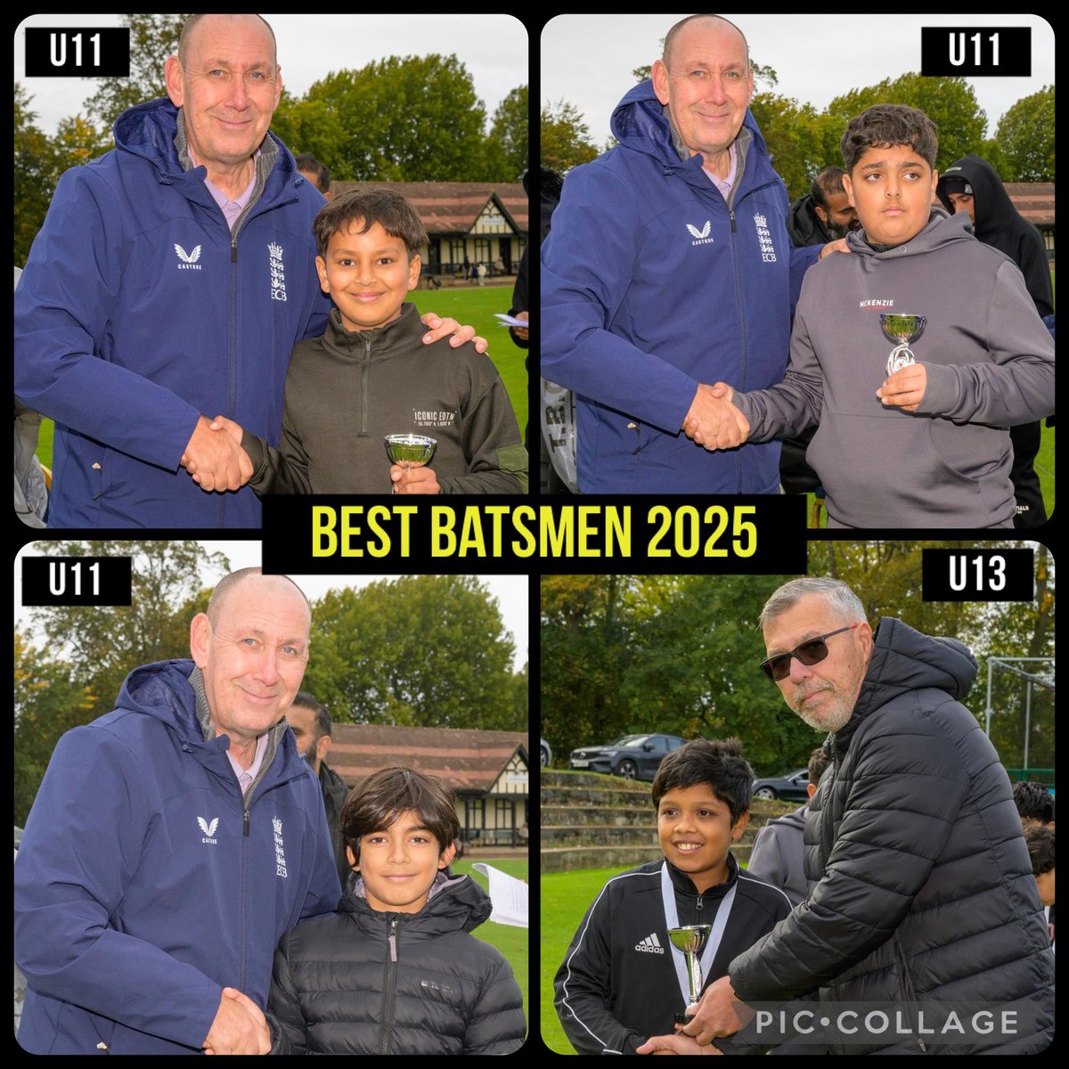 Lutonian CC tweet media