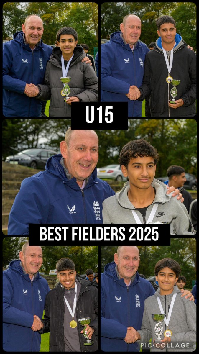 Lutonian CC tweet media