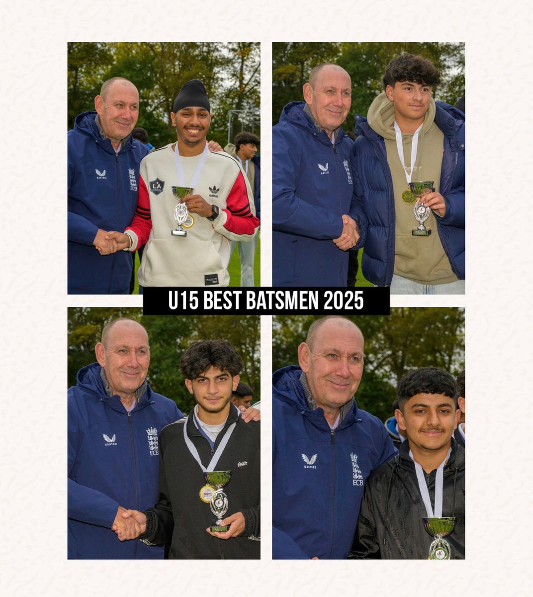 Lutonian CC tweet media