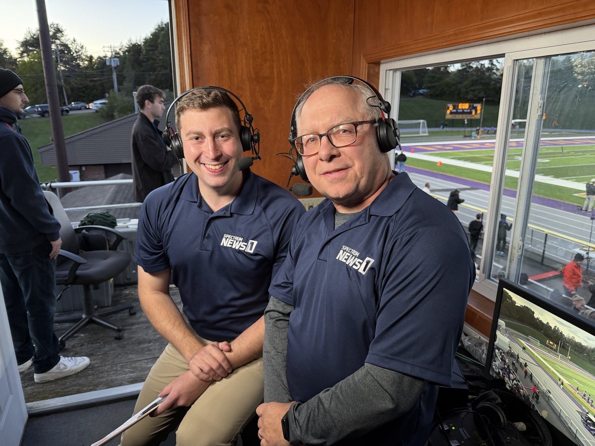 Michael Tricarico tweet media