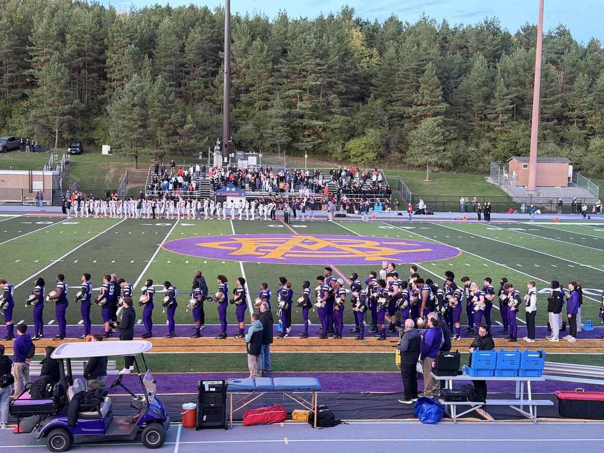 Michael Tricarico tweet media