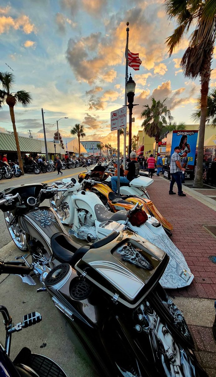 OPLRecaps_Official tweet media