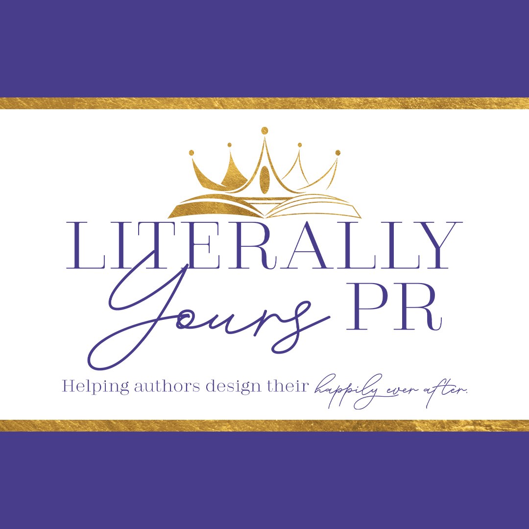_bibliobabes's tweet photo. The LYPR Weekly Newsletter! - https://t.co/wTOWA1RwWU https://t.co/PPKtbtY84j