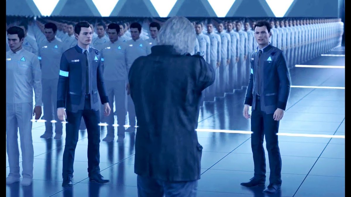 Kasane Teto tweet media